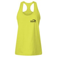 T-Shirts & Baselayers