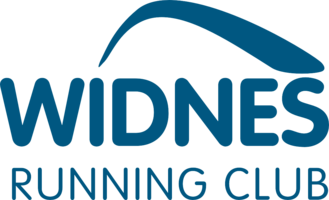 widnesrunningclub